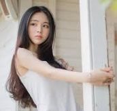 行业记录更新