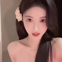 精选整理系统