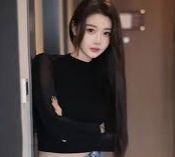 基础呈现组合页