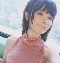 基础服务看板