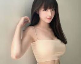 质量规范记录